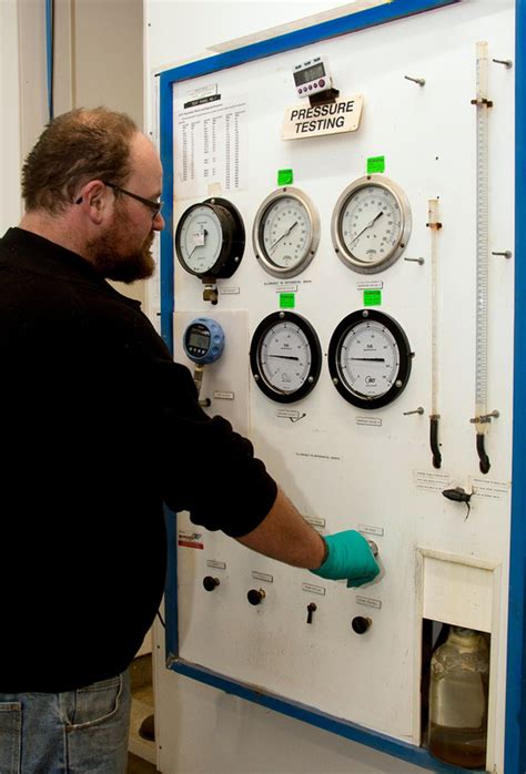 cylinder testing labs nz